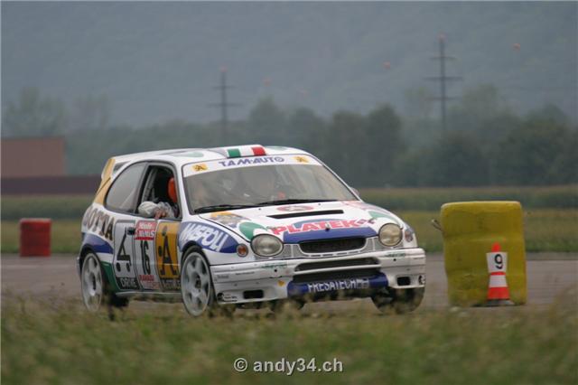 shake down-147
